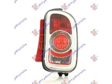 STOP LAMPA Desno za MINI Clubman od 2010. do 2015. god.