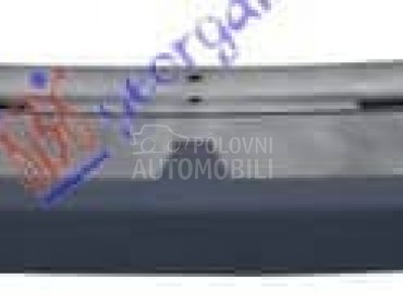 LAJSNA CENTRALNE RESETKE... za Land Rover Range Rover Sport od 2018. do 2022. god.