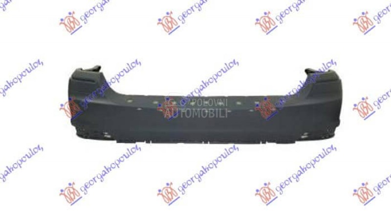 ZADNJI BRANIK PM 09-