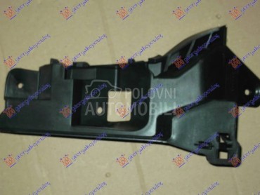 NOSAC ZADNJEG BRANIKA... za Fiat Tipo od 2016. do 2021. god.