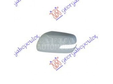 POKLOPAC RETROVIZORA PM Levo za Suzuki Vitara od 2006. do 2015. god.