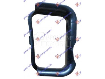 USISNIK VAZDUHA za BMW Serija 7 od 2008. do 2012. god.