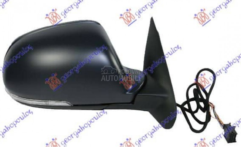 RETROVIZOR ELEKTRICNI SA...