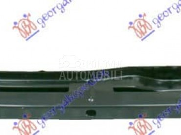 SINA PREDNJEG BRANIKA za Nissan Pixo za 2009. god.