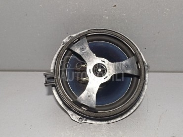 ZVUCNIK za Ford Fiesta