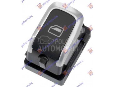 PREKIDAC U... za Audi A6 od 2010. do 2014. god.