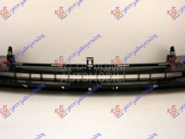 SINA PREDNJEG BRANIKA... za Land Rover Range Rover Evoque od 2011. do 2015. god.