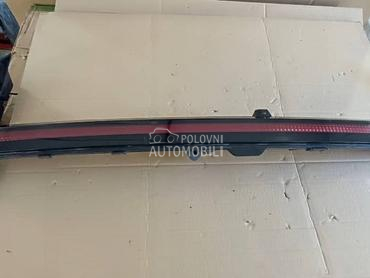 stop lampa gepeka za Hyundai Tucson od 2021. do 2025. god.