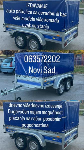 Peugeot BOXER 3.0hdi ŠLEP 5m