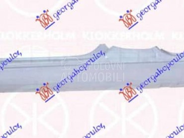 SAJTNA 4 VRATA Levo za Nissan Micra od 2002. do 2010. god.