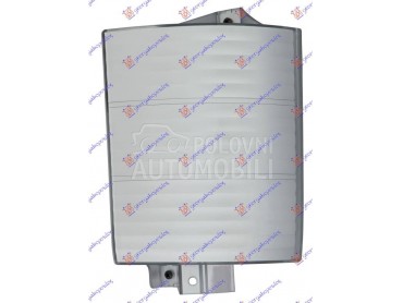 KATADIOPTER Desno za Mitsubishi Canter za 2012. god.