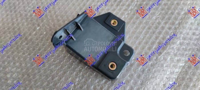 NOSAC PVC MASKE PLASTICNI...