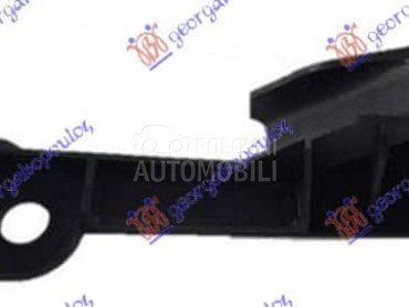 NOSAC FARA PLASTICNI Levo za Citroen C4 od 2004. do 2011. god.