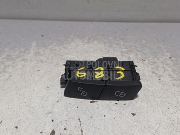 PREKIDAC za Mercedes Benz E Klasa