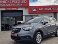 Opel Crossland X  1.2 Eco Tec