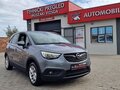 Opel Crossland X  1.2 Eco Tec