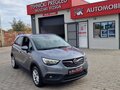 Opel Crossland X  1.2 Eco Tec