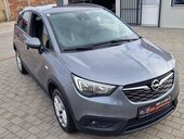 Opel Crossland X  1.2 Eco Tec