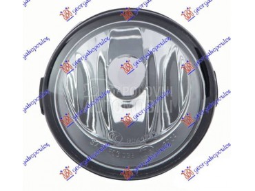 MAGLENKA za Nissan X-Trail od 2001. do 2014. god.