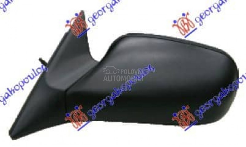 RETROVIZOR MEHANICKI SA...