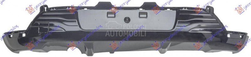 SPOJLER ZADNJEG BRANIKA...