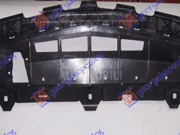 ZASTITA MOTORA ISPOD... za Mercedes Benz A Klasa od 2012. do 2015. god.