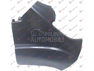 KRILO Ducato Desno za Fiat Ostalo od 2014. do 2020. god.