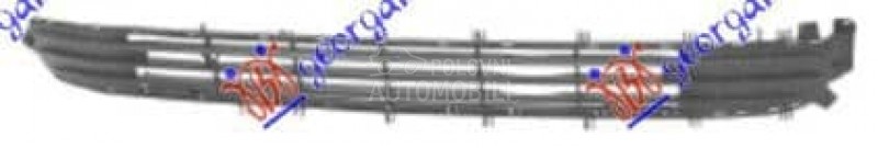 CENTRALNA RESETKA -04