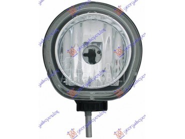 MAGLENKA za Fiat Croma od 2005. do 2009. god.