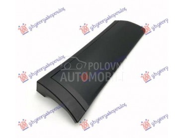 LAJSNA ZADNJIH VRATA Desno za Land Rover Range Rover Evoque od 2011. do 2015. god.