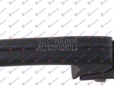 KVAKA ZADNJIH VRATA... za Fiat Marea od 1996. do 2007. god.