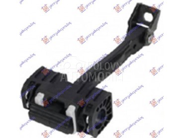 GRANICNIK PREDNJIH VRATA za Škoda Yeti za 2013. god.