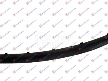 LAJSNA PREDNJEG BRANIKA... za Alfa Romeo 147 od 2000. do 2010. god.