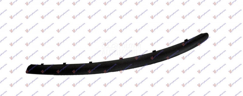 LAJSNA PREDNJEG BRANIKA...