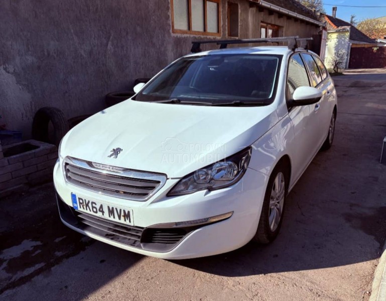 308t9 amortizer opruga šolja