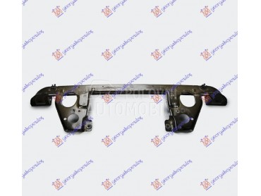 VEZNI LIM KOMPLET za Smart ForTwo od 1998. do 2007. god.