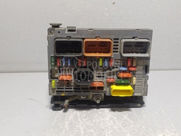 ELEKTRONIKA za Citroen C5