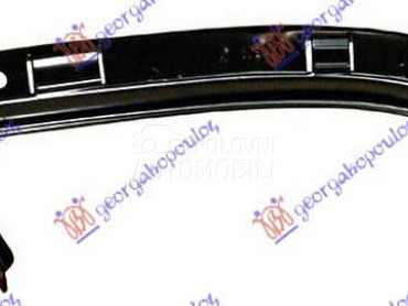 NOSAC PREDNJEG BRANIKA... za Honda Accord od 1998. do 2001. god.