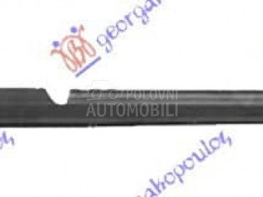 SAJTNA 2 VRATA Levo za Seat Ibiza od 1999. do 2002. god.