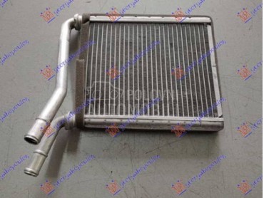 GREJAC KABINE za Toyota Hilux od 2009. do 2012. god.