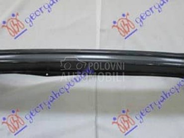 SINA ZADNJEG BRANIKA za Fiat Idea od 2004. do 2010. god.
