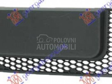 CENTRALNA RESETKA za Kia Soul od 2008. do 2011. god.