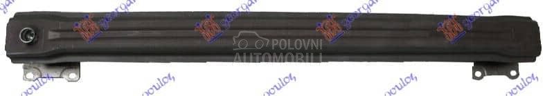 SINA ZADNJEG BRANIKA