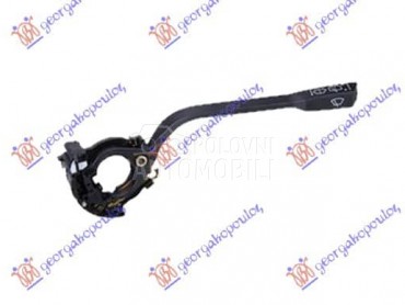 PREKIDAC/RUCICA NA VOLANU... za Volkswagen Ostalo od 1979. do 1991. god.