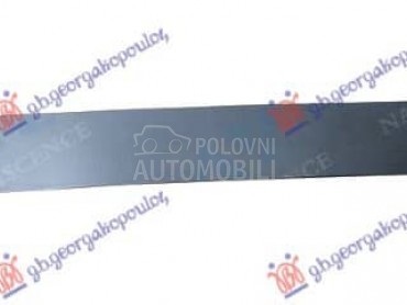 LAJSNA ZADNJIH VRATA Levo za Tesla Model X za 2016. god.