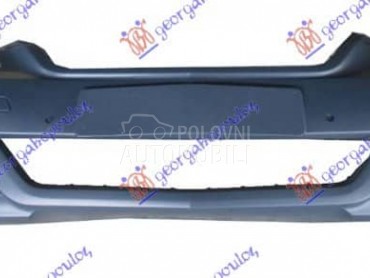 PREDNJI BRANIK PM za Mercedes Benz B Klasa od 2008. do 2011. god.