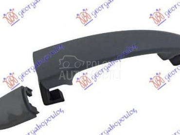 KVAKA PREDNJIH VRATA... za Volkswagen Tiguan od 2007. do 2011. god.