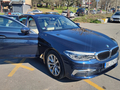 BMW 520 Luxory
