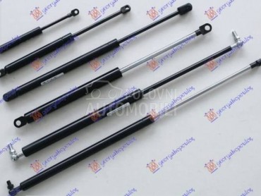 AMORTIZER GEPEK VRATA 570... za Jeep Cherokee od 2014. do 2019. god.