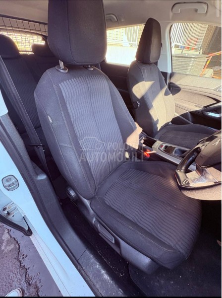 308t9 displej navigacija radio